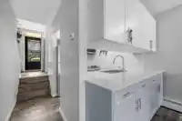 47 17708 60 AVENUE - thumbnail 6