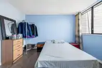 47 17708 60 AVENUE - thumbnail 10