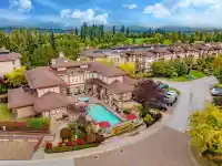 306 16477 64 AVENUE - thumbnail 1