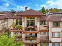 306 16477 64 AVENUE - thumbnail 2
