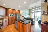 306 16477 64 AVENUE - thumbnail 11