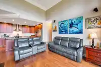 306 16477 64 AVENUE - thumbnail 14