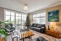 306 16477 64 AVENUE - thumbnail 16