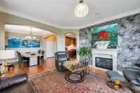 306 16477 64 AVENUE - thumbnail 17