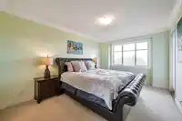 306 16477 64 AVENUE - thumbnail 18