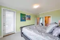 306 16477 64 AVENUE - thumbnail 19