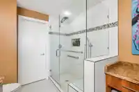 306 16477 64 AVENUE - thumbnail 21