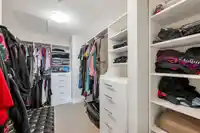 306 16477 64 AVENUE - thumbnail 22