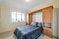 306 16477 64 AVENUE - thumbnail 23