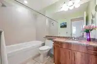 306 16477 64 AVENUE - thumbnail 24