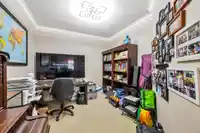 306 16477 64 AVENUE - thumbnail 26