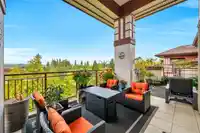 306 16477 64 AVENUE - thumbnail 28