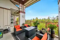 306 16477 64 AVENUE - thumbnail 29