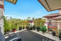 306 16477 64 AVENUE - thumbnail 30