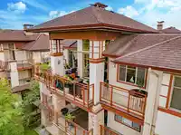 306 16477 64 AVENUE - thumbnail 4