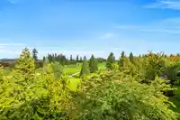 306 16477 64 AVENUE - thumbnail 31