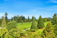 306 16477 64 AVENUE - thumbnail 32