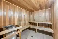 306 16477 64 AVENUE - thumbnail 36