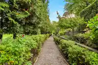 306 16477 64 AVENUE - thumbnail 39