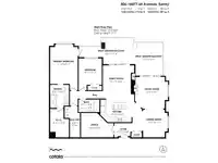 306 16477 64 AVENUE - thumbnail 40