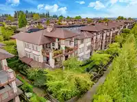 306 16477 64 AVENUE - thumbnail 5