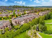 306 16477 64 AVENUE - thumbnail 6