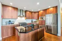 306 16477 64 AVENUE - thumbnail 8