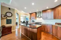 306 16477 64 AVENUE - thumbnail 10