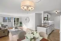 218 17707 57A AVENUE - thumbnail 2