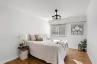 218 17707 57A AVENUE - thumbnail 12