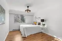 218 17707 57A AVENUE - thumbnail 14