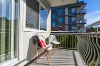 218 17707 57A AVENUE - thumbnail 20