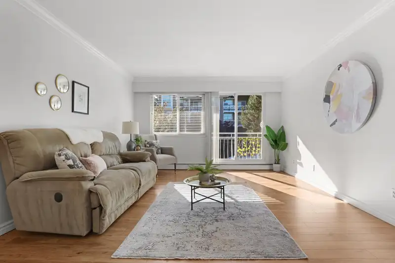 218 17707 57A AVENUE - photo 3 of 25