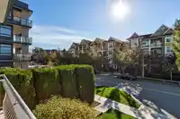 218 17707 57A AVENUE - thumbnail 21