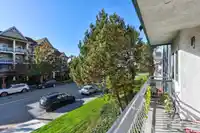 218 17707 57A AVENUE - thumbnail 22