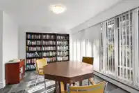 218 17707 57A AVENUE - thumbnail 23