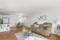218 17707 57A AVENUE - thumbnail 4