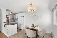 218 17707 57A AVENUE - thumbnail 6