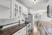218 17707 57A AVENUE - thumbnail 8