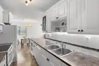 218 17707 57A AVENUE - thumbnail 9