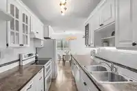 218 17707 57A AVENUE - thumbnail 10