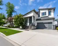 5921 140B STREET - thumbnail 1