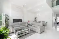 5921 140B STREET - thumbnail 2