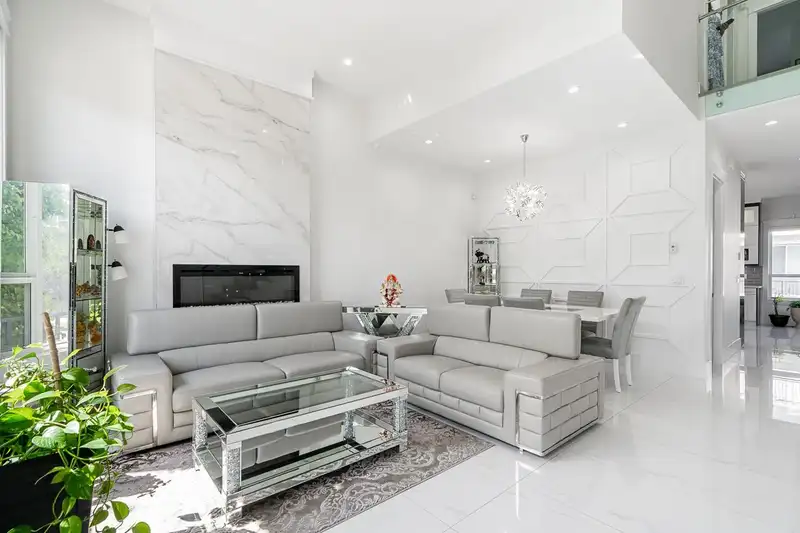 5921 140B STREET - photo 2 of 34