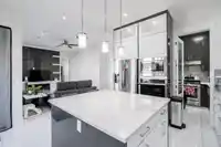 5921 140B STREET - thumbnail 11