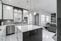 5921 140B STREET - thumbnail 12