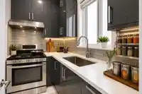 5921 140B STREET - thumbnail 13