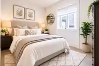 5921 140B STREET - thumbnail 14