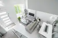5921 140B STREET - thumbnail 15
