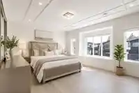 5921 140B STREET - thumbnail 16